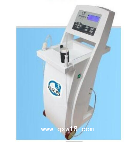 歐立方 醫(yī)用臭氧治療儀 OE-30L