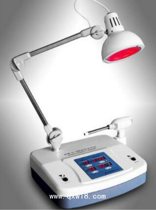 翔宇 極超短波治療機 HYJ-I