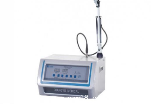 翔宇 極超短波治療機 HYJ-I