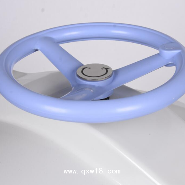 博科 立式壓力蒸汽滅菌器 BKQ-B50II