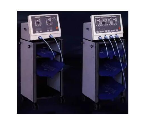 森太克 溫?zé)嶂委焹x HM-204