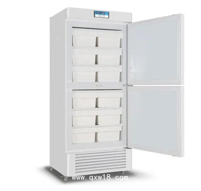 美菱 醫(yī)用冷藏冷凍箱 YCD-EL450