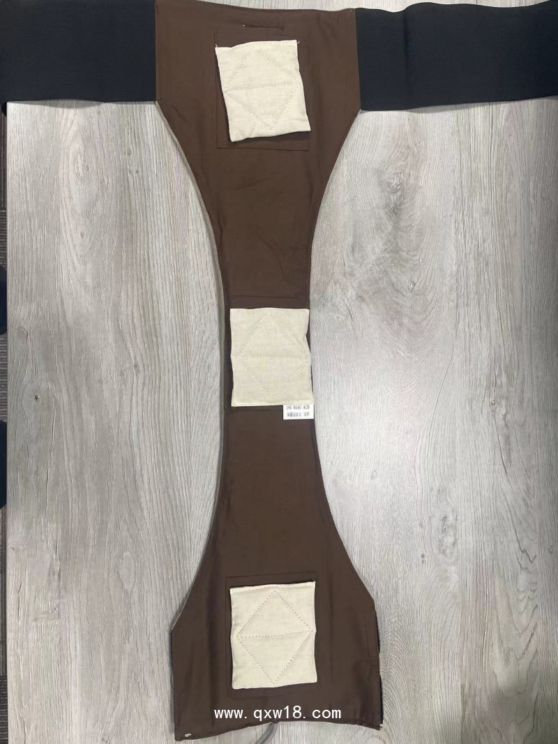 三鼎康盛前列腺治療儀