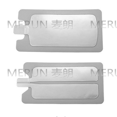 麥朗負(fù)極板廠家|負(fù)極板回路墊|利普刀電極片|高頻電刀負(fù)極板