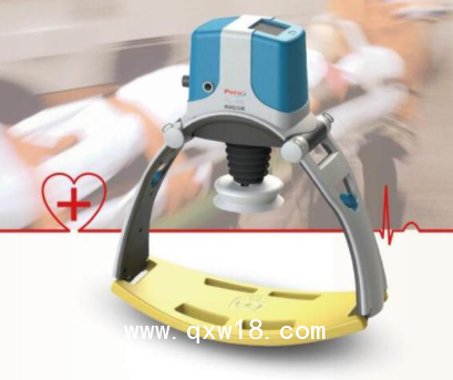 普瑞 心肺復蘇機 FSJ-20B