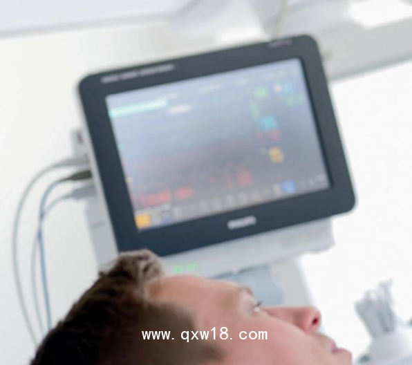 飛利浦 病人監(jiān)護(hù)儀 MX500