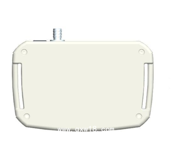 萬(wàn)脈 多導(dǎo)睡眠監(jiān)測(cè)儀 SF-A22