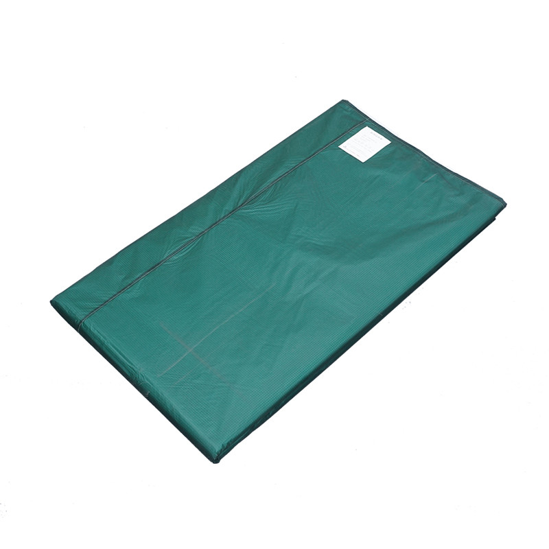 愛樂醫(yī)用轉(zhuǎn)移板 醫(yī)用過床易 過床器 過床板