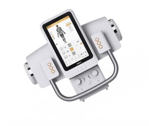 萬(wàn)東 透視攝影X射線機(jī) 新東方1000FA