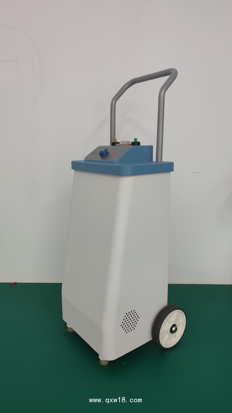 過(guò)氧化氫消毒機(jī)