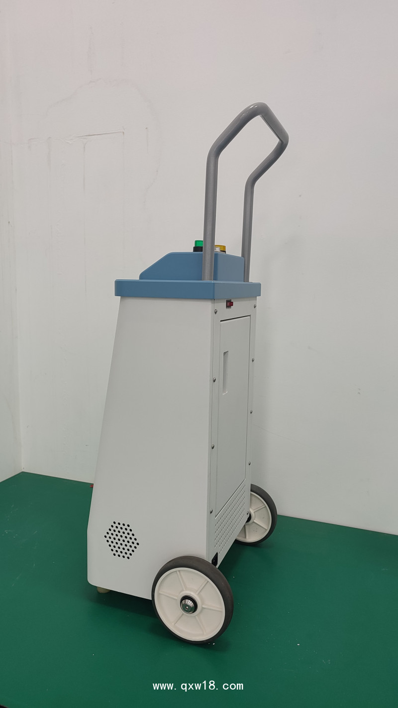 過(guò)氧化氫消毒機(jī)