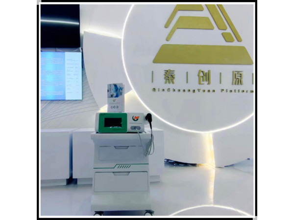 氣壓彈道放射式體外沖擊波治療儀 秒康BCJB沖擊波治療機(jī)廠家