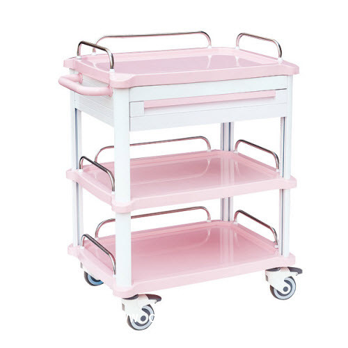 ABS治療車 FG-E-02