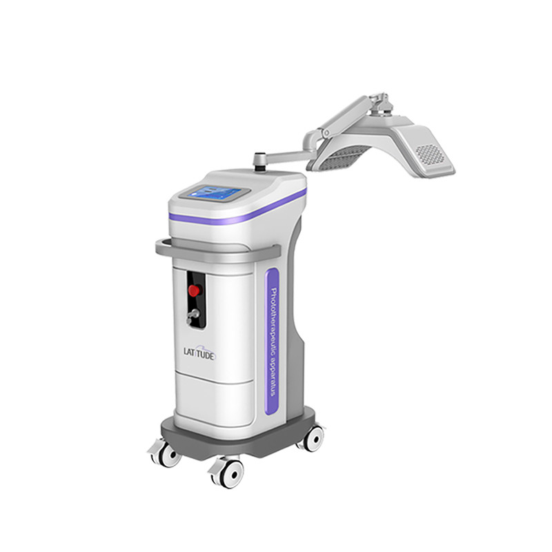 三頻光子嫩膚儀 美白嫩膚儀  嫩膚護(hù)理儀