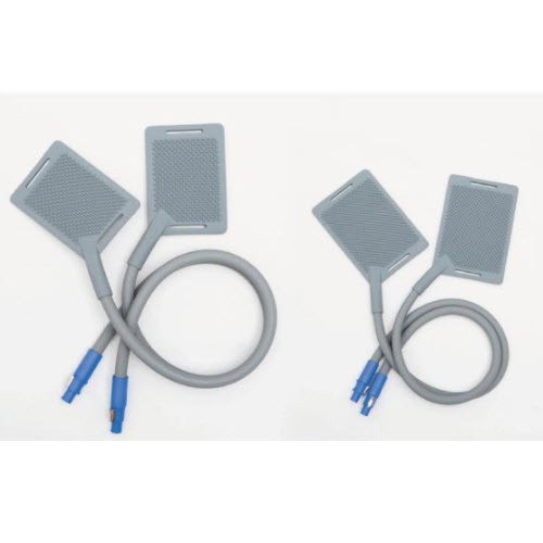 BA-CD-II型（持續(xù)、脈沖型）超短波治療儀