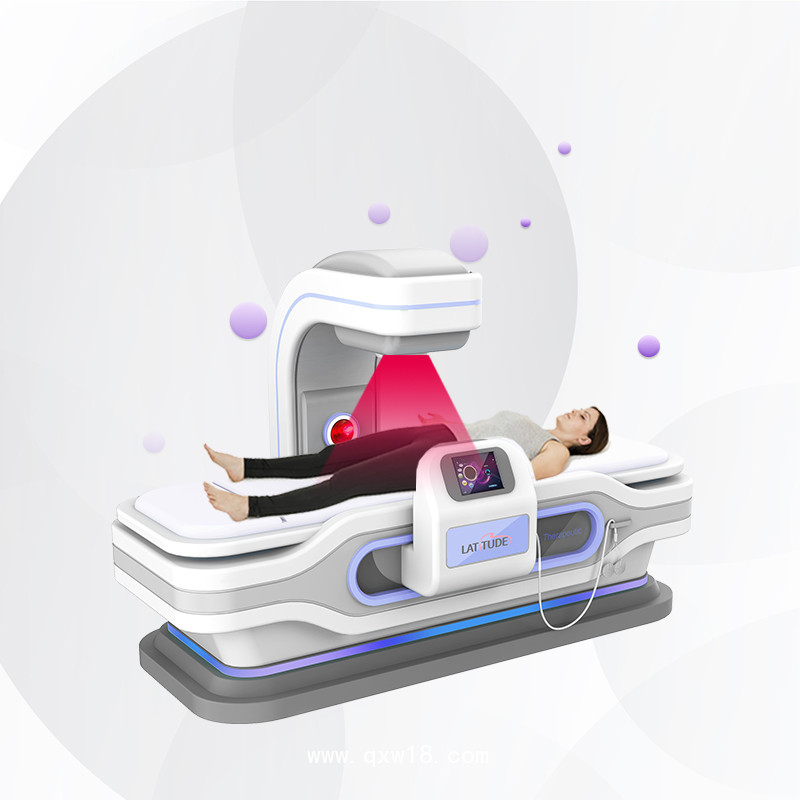 產(chǎn)后婦科治療儀 婦科炎癥治療儀 治療婦科炎癥儀器