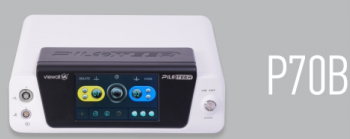 骨科低溫等離子手術(shù)系統(tǒng)設(shè)備操作流程