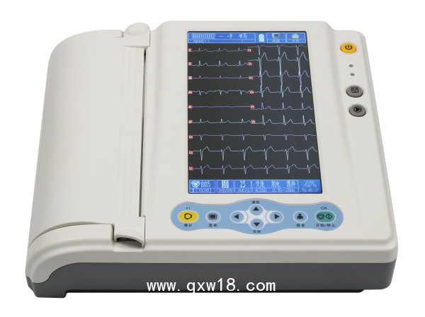 18導(dǎo)心電圖機(jī)，12導(dǎo)心電圖機(jī)，動(dòng)態(tài)心電，動(dòng)態(tài)血壓