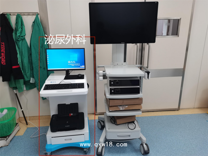 醫(yī)用影像工作站-腔鏡影像工作站-內(nèi)窺鏡影像工作站