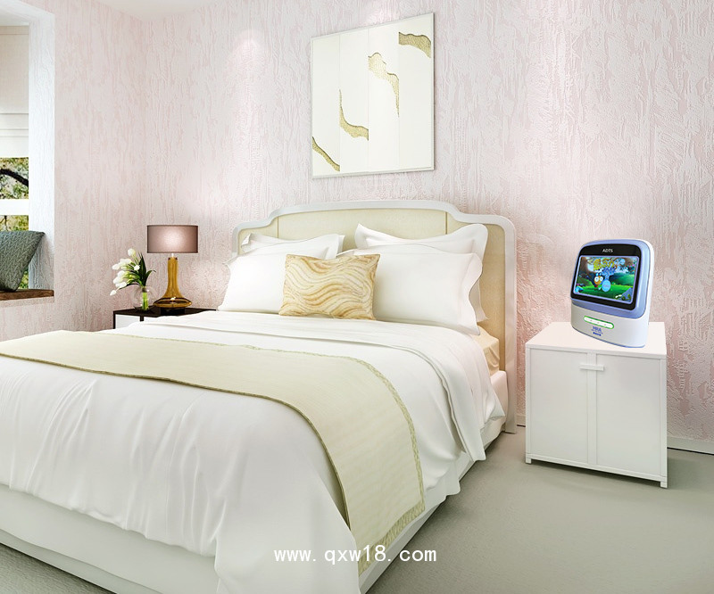 家用記憶力訓(xùn)練設(shè)備 老年癡呆改善儀器