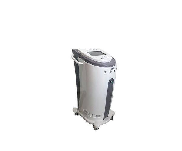 XS-DR04型中頻離子導入治療儀