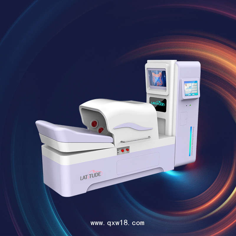 結(jié)腸水療儀   大腸水療儀廠家  腸道水療儀