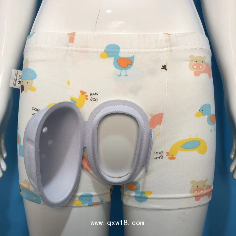 包皮術(shù)后護(hù)理褲 保護(hù)罩 包皮康復(fù)內(nèi)褲、包皮保護(hù)褲,包皮保護(hù)罩