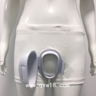 包皮術(shù)后護(hù)理褲 保護(hù)罩 包皮康復(fù)內(nèi)褲、包皮保護(hù)褲,包皮保護(hù)罩