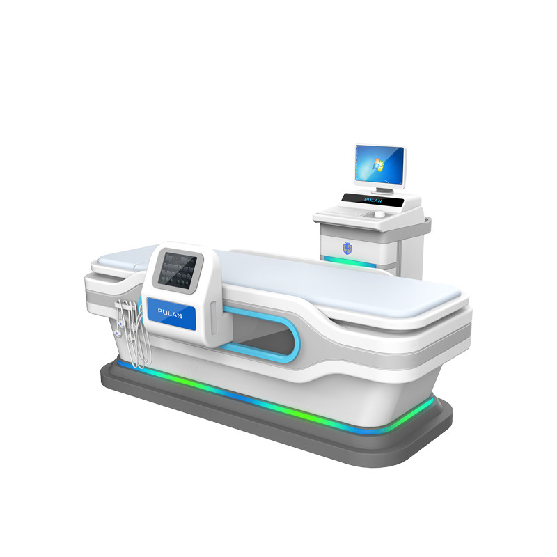 超聲透藥儀 超聲透藥儀廠家 超聲導(dǎo)藥儀