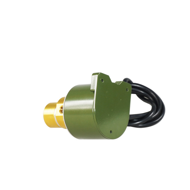 醫(yī)療計(jì)量泵，微型轉(zhuǎn)子泵，生化儀器微型齒輪泵