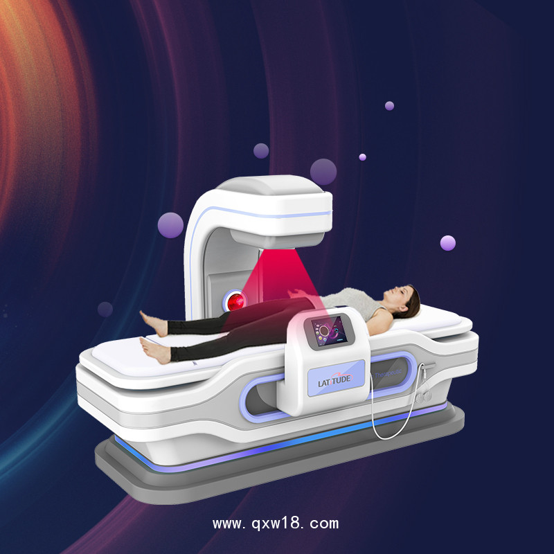 婦產(chǎn)科理療儀  產(chǎn)科理療儀 產(chǎn)后康復(fù)護理儀