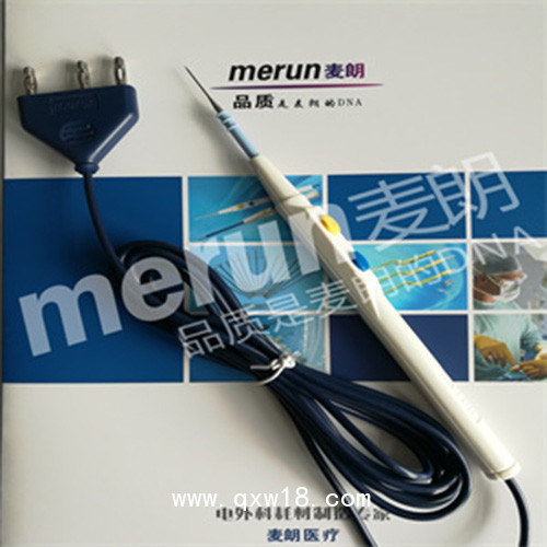 手術(shù)室電刀筆|一次性使用電刀筆|消融電極電刀筆|伸縮手術(shù)電極