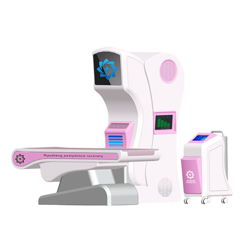 產(chǎn)后康復(fù)儀 產(chǎn)后康復(fù)護(hù)理儀 婦科產(chǎn)康護(hù)理儀