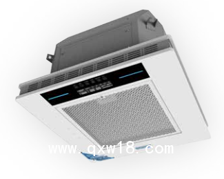 醫(yī)用等離子體空氣消毒機