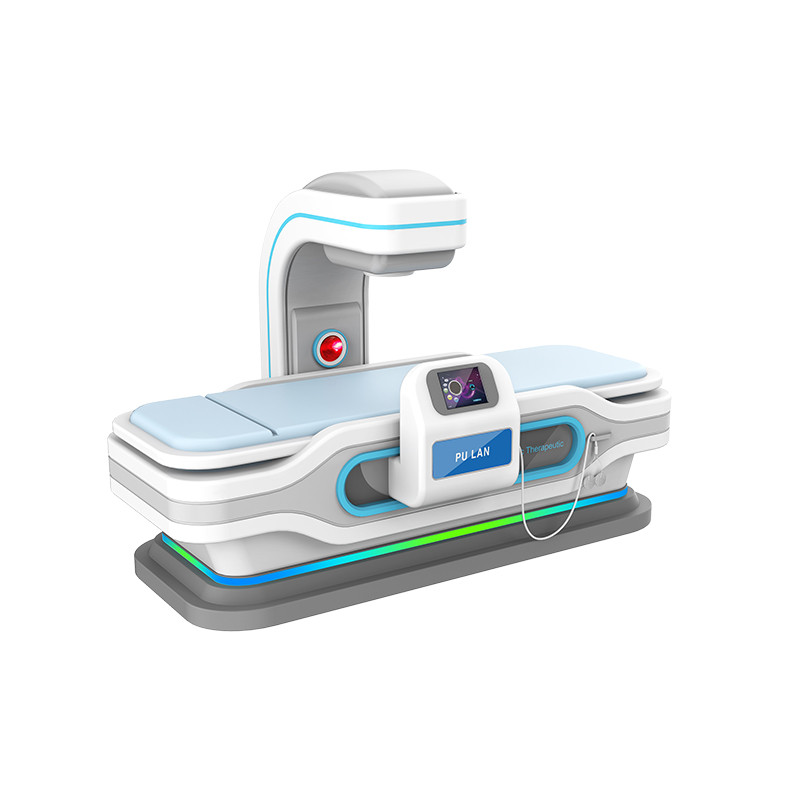 骨科設備 理療儀器