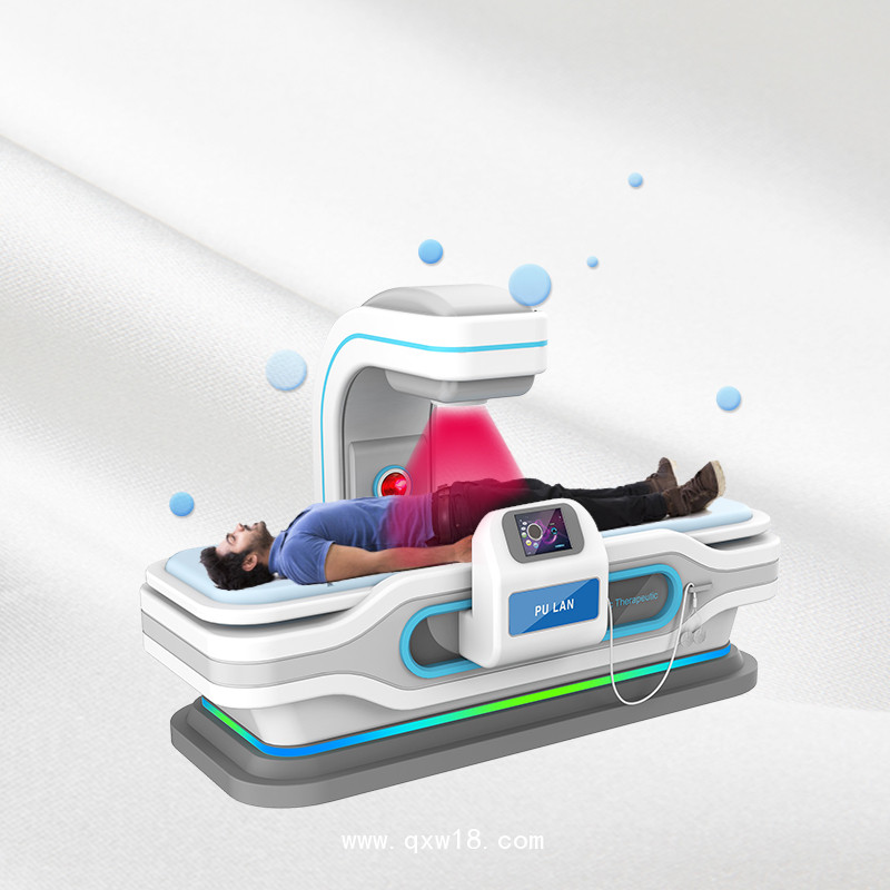 關(guān)節(jié)炎理療儀