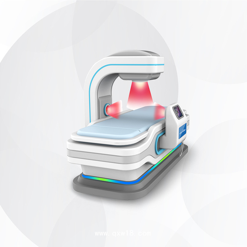 骨科醫(yī)療器械民營醫(yī)院專供