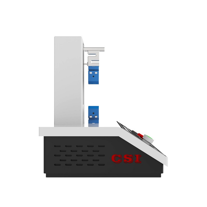 牙周探針拉伸測試儀