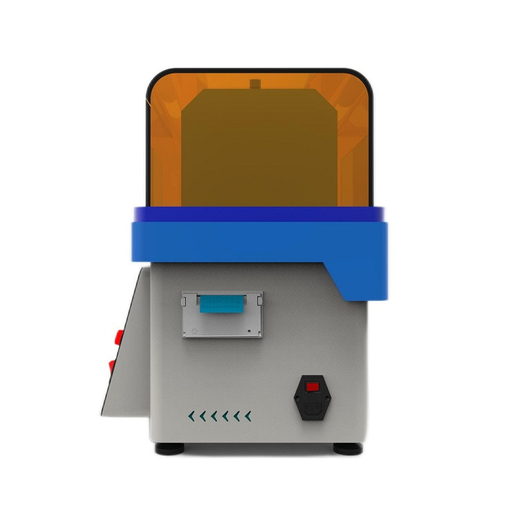 牙科扭轉(zhuǎn)強(qiáng)力測試儀  牙種植體抗扭性能測試儀