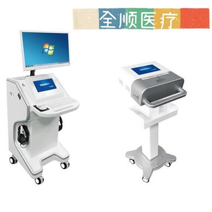 胃腸動(dòng)力設(shè)備全國(guó)火爆招商中