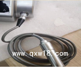 常州世興骨科300型動(dòng)力系統(tǒng)設(shè)備產(chǎn)品技術(shù)要求參數(shù)