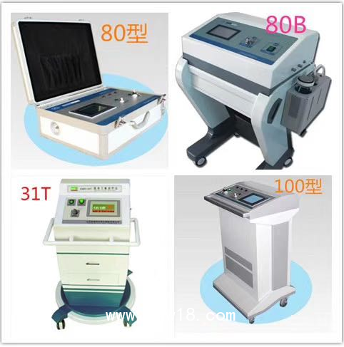 醫(yī)用臭氧治療儀 臭氧治療儀適應(yīng)癥 臭氧治療儀廠家排行
