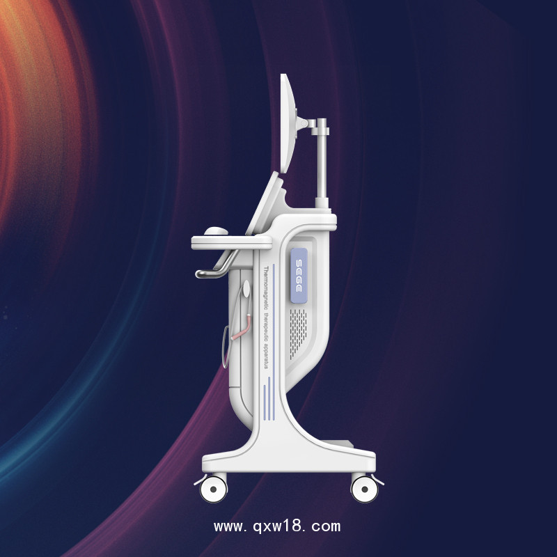 前列腺多功能治療儀 男性前列腺理療設備 前列腺護理儀