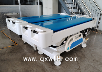 電動移位機(jī)