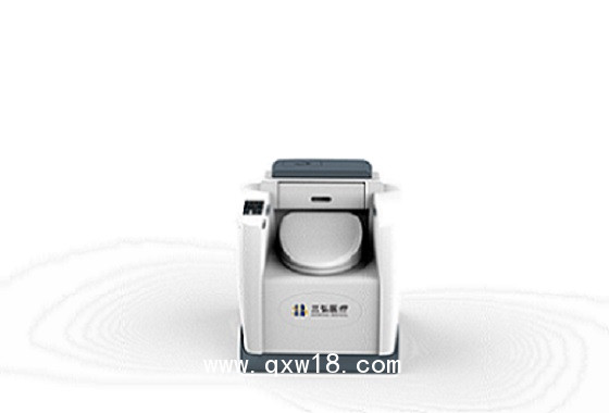 肛腸熏蒸機(jī)三弘