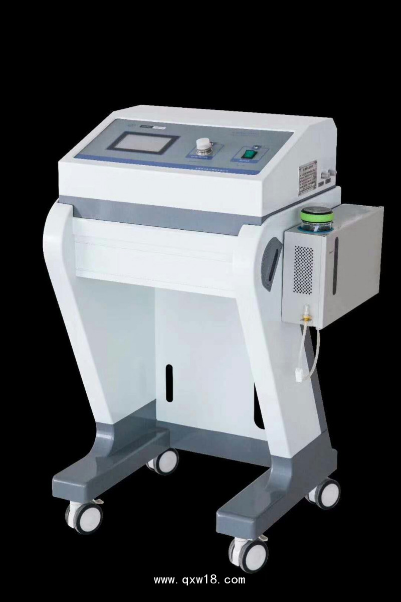 醫(yī)用臭氧治療儀國內(nèi)