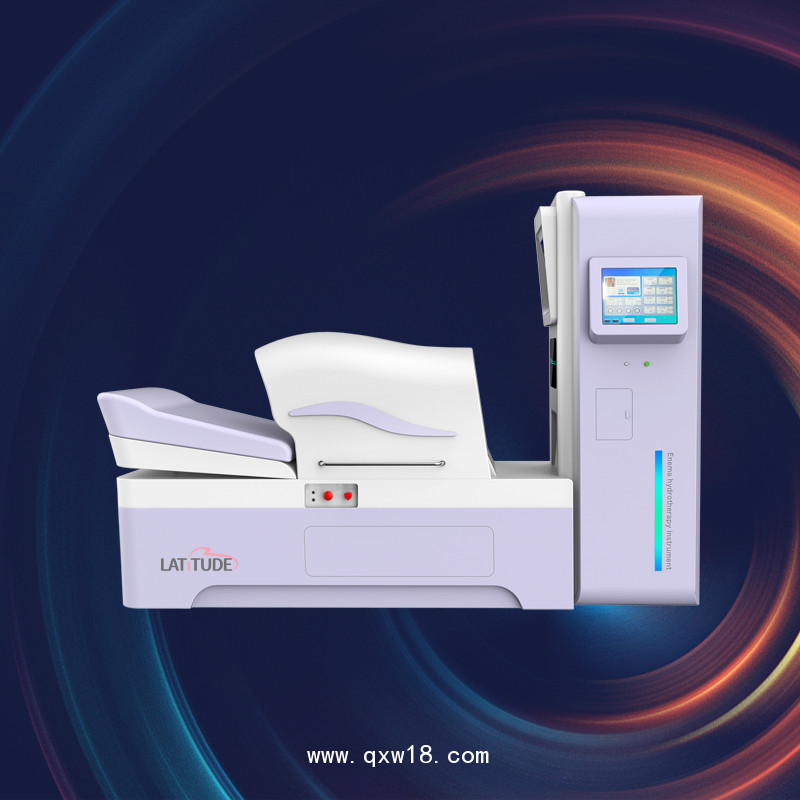 腸道水療儀美容院  大腸水療儀器 美容版腸道水療設(shè)備