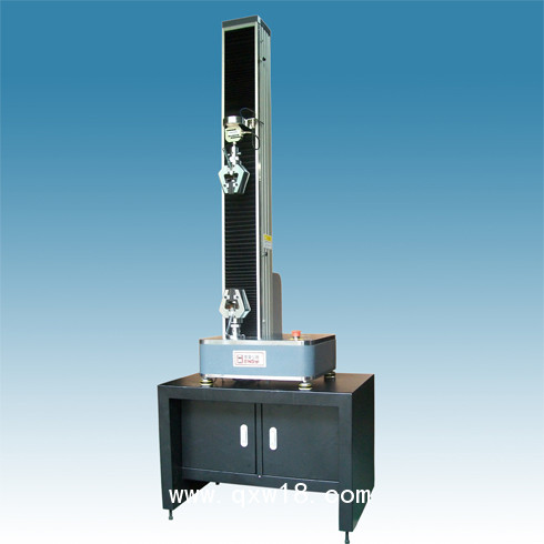 推薦衡翼特種防護膜拉力試驗機以質(zhì)取勝