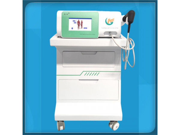 氣壓彈道式體外壓力波治療儀MKYLB 秒康沖擊波治療機(jī)廠家