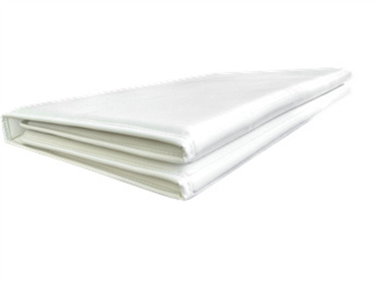 家用健康管理設備PMR微循環(huán)治療儀